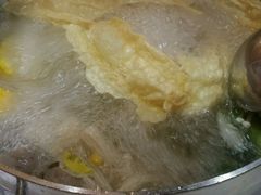 -陈记顺和牛肉火锅馆(天河北路店)