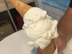 -歎雪糕低糖低脂Gelato冰淇淋