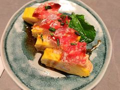 -米仓食堂(凯德广场店)
