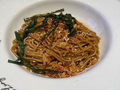 -桂满陇·杭州小馆(朝阳合生汇店)