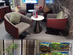 -康逸居·始于2002(海安店)