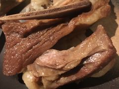 -楼兰新疆主题餐厅(悠方店)