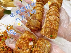 -澳门富豪酒店