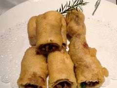 -万盛合(渔人码头店)