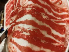 -东海怡品海鲜豆捞(西水东店)