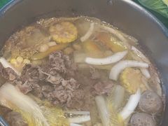 -椰小鸡·琼州糟粕醋(美兰缤纷城店)