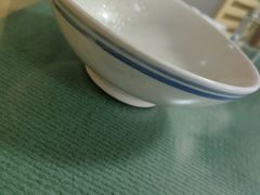 -华光餐厅(复兴路店)
