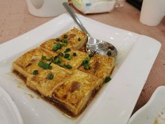 -轩记海鲜餐厅·四十五年老字号·经典粤菜(西区彩虹店)