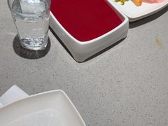 -海底捞火锅(江宸天街店)