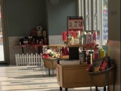 -星巴克臻选(武汉首义汇店)