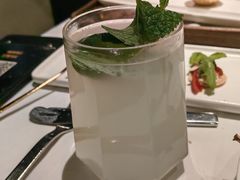 -WANG STEAK 王品(杭州万象城店)