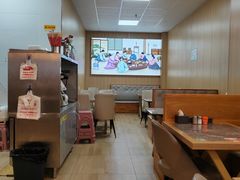 -长顺参鸡汤店(西塔总店)