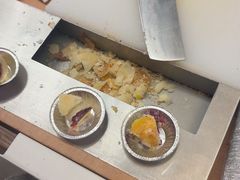 -嘉华鲜花饼·现烤(昆明老街店)