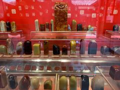 -福建省非物质文化遗产博览苑