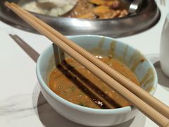 -季季红火锅(解放东路店)