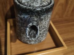 -阿泽料理