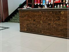 -黑石礁酒楼·海鲜(黑石礁店)