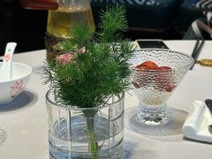 -南景饭店(万家丽路店)