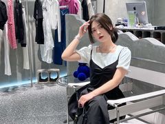 -兰岛广场(白沙路店)