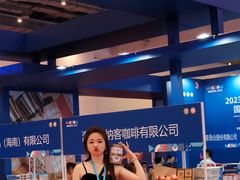 -三亚湾红树林国际会展中心(演出售票)