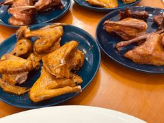 -煲煲掂风味煲仔饭餐厅(西区店)