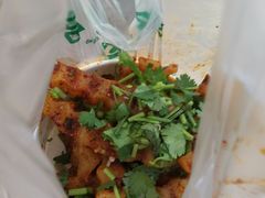 -周小亮丁家坡洋芋(全国总店)