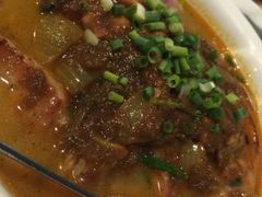 -亚利咖喱屋