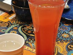 -荷花泰菜(东方新天地店)