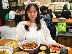 -松雷商业(南岗店)