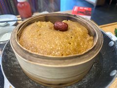 -野山舂·贵州现舂酸汤牛肉(东山店)