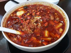 -和平饭店