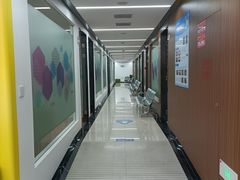 -杭州口腔医院(城西院区)