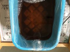 -孙三拨按摩(大纺店)