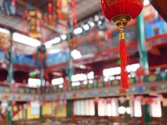 -北京湖广会馆