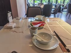 -状元人家·公园别墅衡东土菜(溪悦荟店)