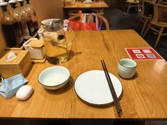 -伊喜饺子·烤鸭(五道口学院路店)