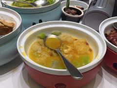 -同庆楼(奥体中心店)