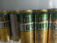 -七欣天香辣蟹火锅(上海银亿滨江店)