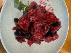 -澜小宴·胶东海鲜烟台味(时光塔店)