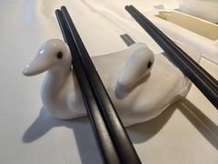 -四季民福烤鸭店(前门大栅栏店)