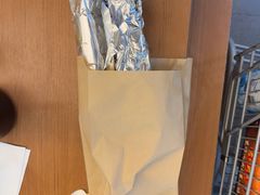 -山姆餐吧(山姆会员商店店)