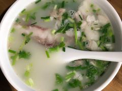 -祥盛隆羊汤馆(芙蓉店)