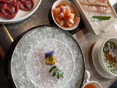 -皇城老妈火锅(琴台店)