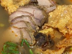 -八十八粉儿(尚都店)