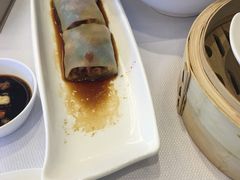 -春满园·早茶·粤菜·宴会(前海店)