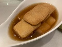 -粤味馆(黄河路店)