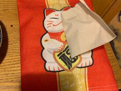-一道浪居酒屋