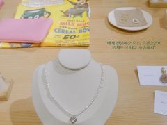 -nana showroom娜娜家服装店