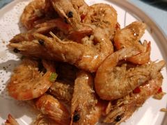 -百味饺子城•海鲜家常菜(秦皇岛店)