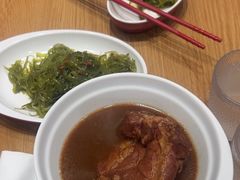 -喜家德虾仁水饺(邯郸新世纪中心店)